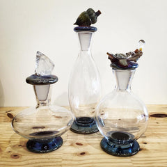 Dining &amp; Barware