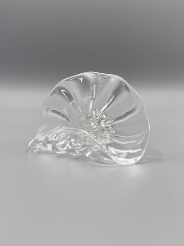 Business Card Holder