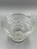 Rhythm Votive