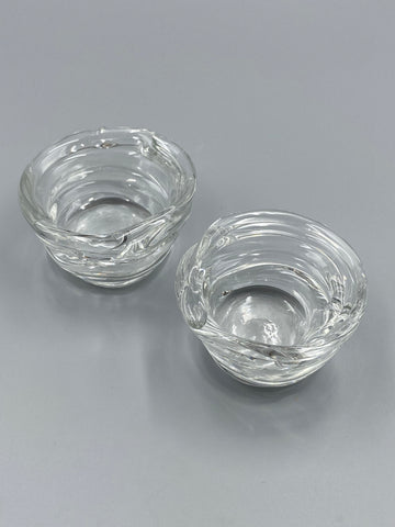 Rhythm Votive