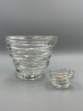 Rhythm Votive