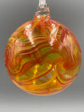 Ornament: 2025 LTD Edition