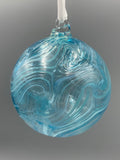 Ornament: 2025 LTD Edition