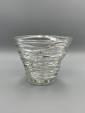 Rhythm Votive