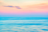 Aloha from Hawai'i: #10 Horizons