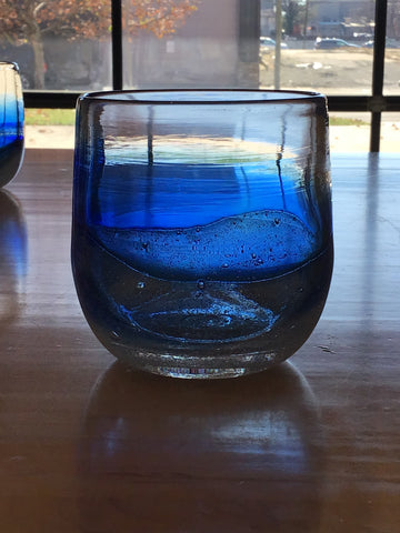 Barware: Surf Cup