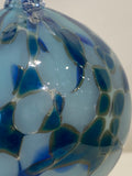 Ornament: 'Big Sky'