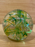 Paperweight: Confetti