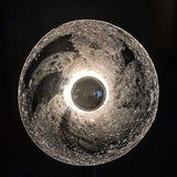 Lighting: Moon Puddle