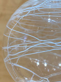 Ornament: Scribble