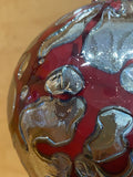 Ornament: Loretto