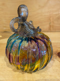 Pumpkins: Aurora