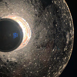 Lighting: Moon Puddle