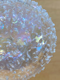 Ornament: Sugar