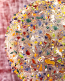 Ornament: Caramello