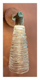 Lighting: Nido Sconce