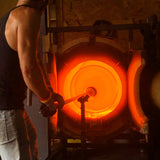 Hot Shop Rental