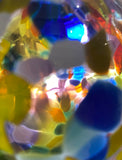 Ornament: Tutti Frutti