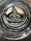 Barware: Weighted Rocks Glass