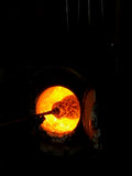 Hot Shop Rental