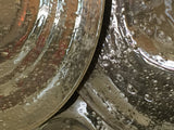 Wall Sculpture: Star Puddles/ Mirrors