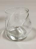 Barware: Satchel Cup
