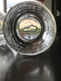 Barware : Mix n’ Pitch