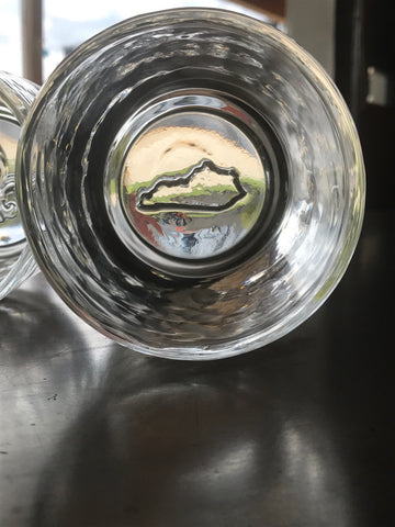 Barware : Mix n’ Pitch