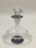 Barware: Harvest Decanters