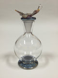 Barware: Harvest Decanters