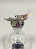 Barware: Harvest Decanters