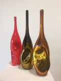 SOS Bottles