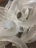 Sculpture: Tack Series: "Good Grief"