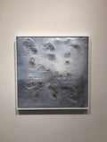 Wall Art: Through The Veil (Series)