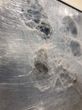 Wall Art: Through The Veil (Series)