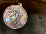 Ornament: 'Moonlight'