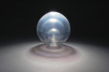 Sculpture: Echo