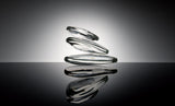 Sculpture: Wishful Thinking/ Sticks & Stones Collection