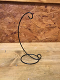 Ornament stand