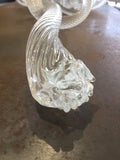 Sculpture: Tack Series: "Good Grief"