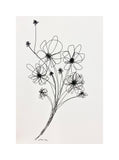 Melanie Miller Signed Prints