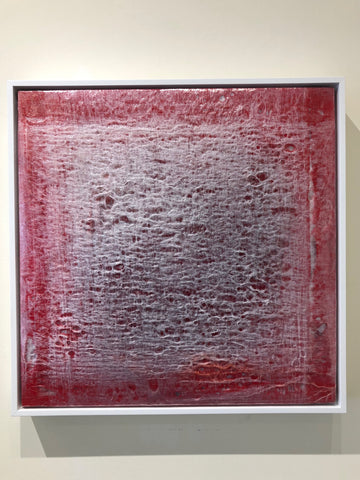 Wall Art : Ancestral Call