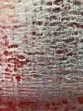 Wall Art : Ancestral Call